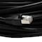 Lorex CAT-6 Outdoor Extension Cable (200 Feet) CBL200C6RXU - alternate 1
